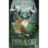 Time of the Cat