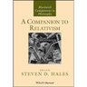 Companion to Relativism NiP