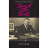 Shrewd Little Sleuth