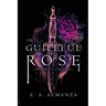 The Guileful Rose