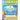Learn Armenian While Having Fun! - For Adults: Easy to Advanced - Study 100 Essential Thematics with Word Search Puzzles - Vol.1