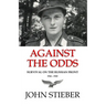 Against the Odds: Survival on the Russian Front