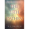 The 13th Dathen