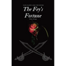 The Fey's Fortune