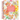 Words to Warm a Woman's Heart: Devotional Coloring Book