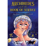 Archimedes and the Door of Science