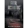 Fatal Accounting