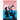 Te aotūroa tātaki: Inclusive early childhood education. (2nd ed.)