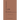 Code of Federal Regulations Title 6, Domestic Security, 2019