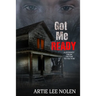 Got Me Ready: From Victim to Victor