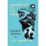 Journeys in the Light