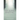 The Long Waiting