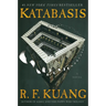 Katabasis