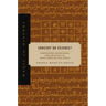 Sorcery or Science?: Contesting Knowledge and Practice in West African Sufi Texts