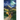 The Pathway Home