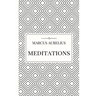 Meditations
