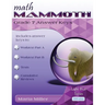 Math Mammoth Grade 7 Answer Keys