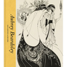 Aubrey Beardsley: Decadence and Desire