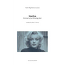 Marilyn: Portrait of a Shooting Star