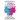Clinical Psychology: Second Edition
