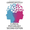 Clinical Psychology: Second Edition