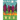 The Best Small Fictions 2020 Anthology