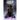 Misery