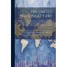 The United Nations at Fifty: Hearing Before the Subcommittee on International Security, International Organizations, and Human Rights of the Commit