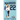 Married to Number Twenty-Two
