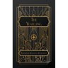 The Yearling
