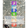 The Art and Knowledge of Thai Yoga Massage