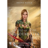 Rise of the Blademaster