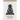 Democracy's Dhamma