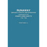 Runaway Servants, Convicts, and Apprentices Advertised in the Pennsylvania Gazette, 1728-1796