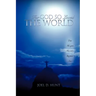 For God So Loved the World