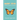 Quiet Joys: A Reflective Celebration of Being Well