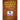 Ancient Book of Jasher