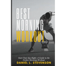 Best Morning Workout: Start Your Day Right: A Guide to the Perfect Morning Workout
