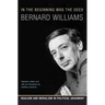 In the Beginning Was the Deed: Realism and Moralism in Political Argument