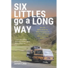 Six Littles Go A Long Way