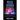 Police Horror Stories: Compilation of real Police Reports. unexplainable - Horror & Paranormal stories