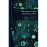 Machine-shop Mathematics