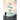 The Forest She Traveled