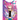 Omori 2