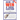 How to Win a Local Election, Revised: A Complete Step-By-Step Guide