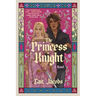 The Princess Knight