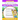 Veronica Letter Tracing for Kids Trace my Name Workbook: Tracing Books for Kids ages 3 - 5 Pre-K & Kindergarten Practice Workbook