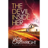 The Devil Inside Her