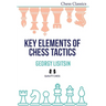 Key Elements of Chess Tactics