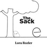The Sack